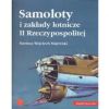 Samoloty i zakady lotnicze II Rzeczypospolitej